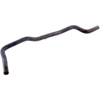 Radiator Or Coolant Hose by VAICO - V10-2815 pa2