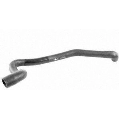 Radiator Or Coolant Hose by VAICO - V10-4650 pa1