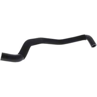 Radiator Or Coolant Hose by VAICO - V10-5105 pa2