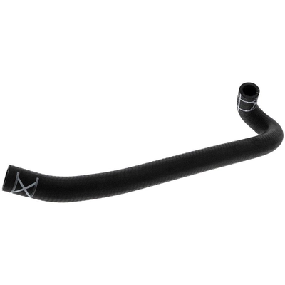 Radiator Or Coolant Hose by VAICO - V10-5107 pa1