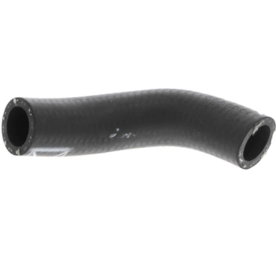 Radiator Or Coolant Hose by VAICO - V10-5108 pa1