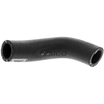 Radiator Or Coolant Hose by VAICO - V10-5108 pa2