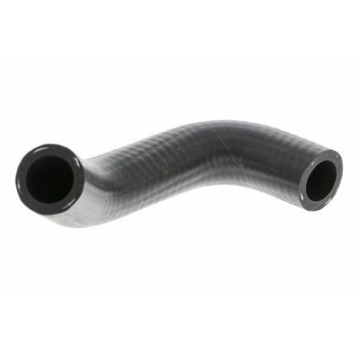 Radiator Or Coolant Hose by VAICO - V10-9884 pa1