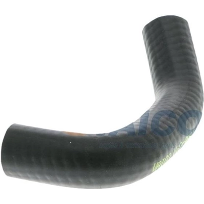 Radiator Or Coolant Hose by VAICO - V10-9884 pa3