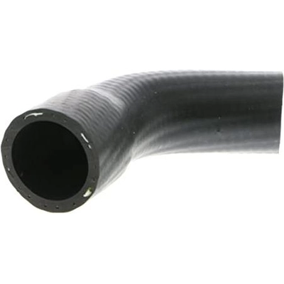 Radiator Or Coolant Hose by VAICO - V10-9885 pa1