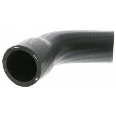 Radiator Or Coolant Hose by VAICO - V10-9885 pa2