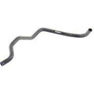 Radiator Or Coolant Hose by VAICO - V20-0149 pa1