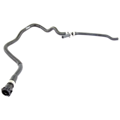 Radiator Or Coolant Hose by VAICO - V20-0885 pa2