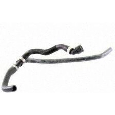 Radiator Or Coolant Hose by VAICO - V20-1259 pa1