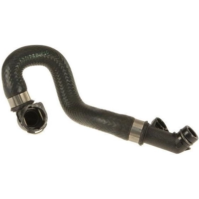 Radiator Or Coolant Hose by VAICO - V20-1268 pa2