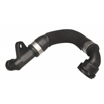 Radiator Or Coolant Hose by VAICO - V20-1269 pa1