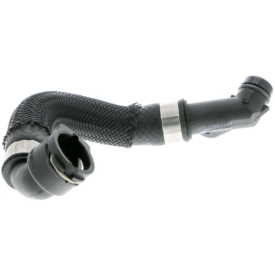 Radiator Or Coolant Hose by VAICO - V20-1269 pa2