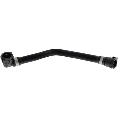 Radiator Or Coolant Hose by VAICO - V20-1281 pa1