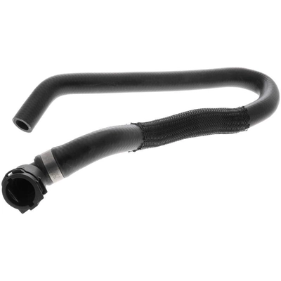 Radiator Or Coolant Hose by VAICO - V20-1300 pa1