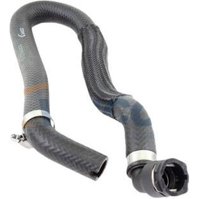 Tuyau de radiateur ou liquide de refroidissement de VAICO - V20-1300 pa10