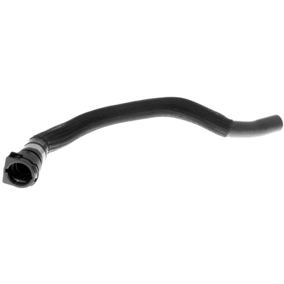 Radiator Or Coolant Hose by VAICO - V20-1309 pa3