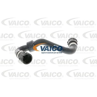 Radiator Or Coolant Hose by VAICO - V20-1672 pa2