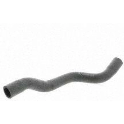 Radiator Or Coolant Hose by VAICO - V20-1709 pa1