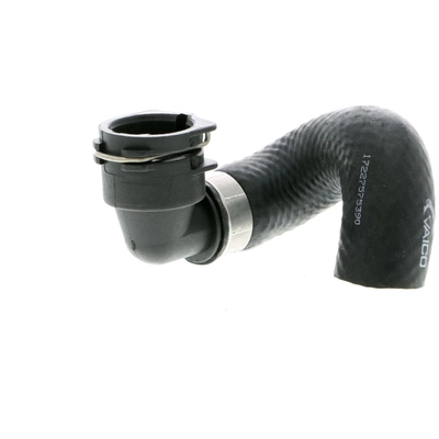 Radiator Or Coolant Hose by VAICO - V20-2345 pa1