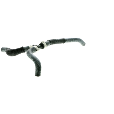 Radiator Or Coolant Hose by VAICO - V20-2366 pa3