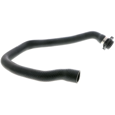 Radiator Or Coolant Hose by VAICO - V20-2368 pa2