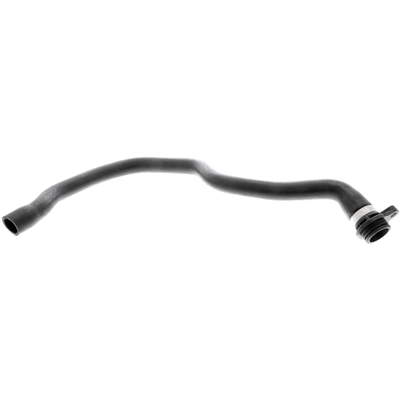 Radiator Or Coolant Hose by VAICO - V20-2368 pa3