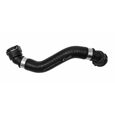 Radiator Or Coolant Hose by VAICO - V20-2369 pa1