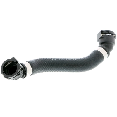 Radiator Or Coolant Hose by VAICO - V20-2369 pa2