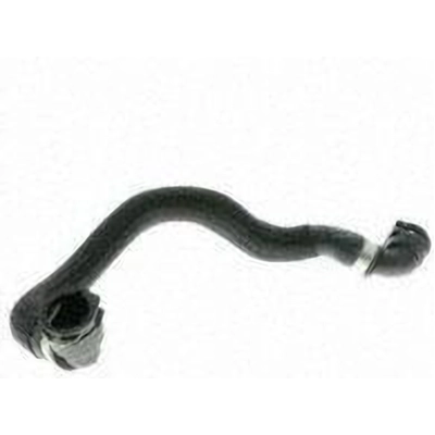 Radiator Or Coolant Hose by VAICO - V20-2409 pa1