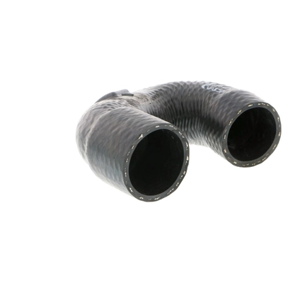 Radiator Or Coolant Hose by VAICO - V20-2410 pa1