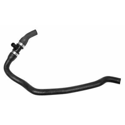 Radiator Or Coolant Hose by VAICO - V20-2413 pa2