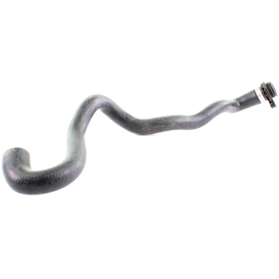 Radiator Or Coolant Hose by VAICO - V20-2891 pa1