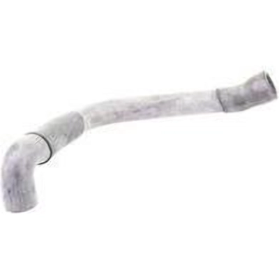 Radiator Or Coolant Hose by VAICO - V30-1621 pa1