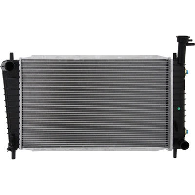 OSC - 1094 - Radiator pa1