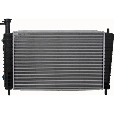 OSC - 1094 - Radiator pa2