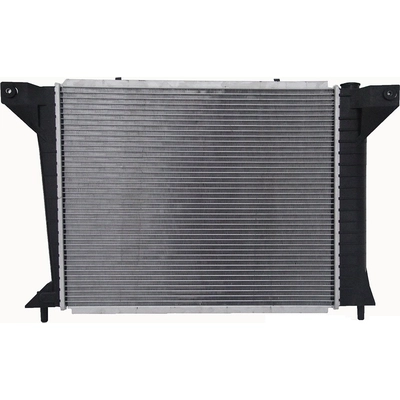 Radiator by OSC - 1095 pa1