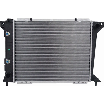 Radiator by OSC - 1095 pa2