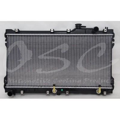 Radiator by OSC - 1140 pa1