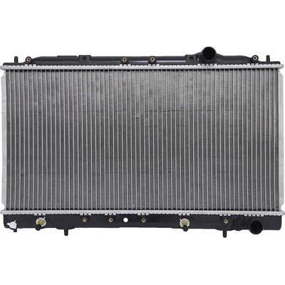 Radiator by OSC - 1145 pa1