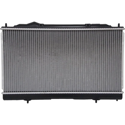 Radiator by OSC - 1145 pa2