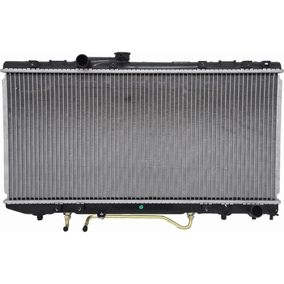 Radiator by OSC - 1174 pa1