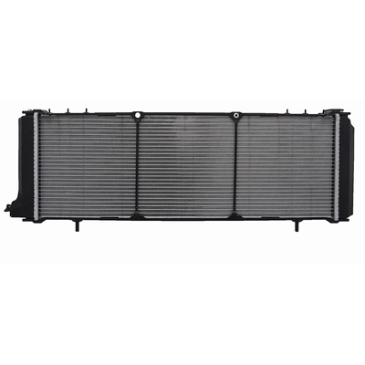 OSC - 1193 - Radiator pa2