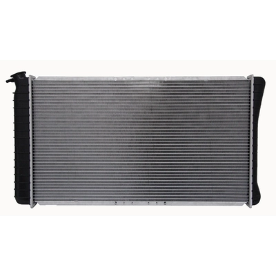 OSC - 1202 - Radiator pa1