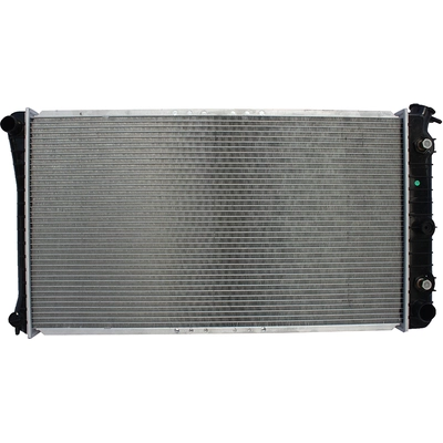 OSC - 1202 - Radiator pa2