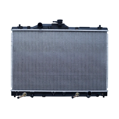 OSC - 1278 - Radiator pa1