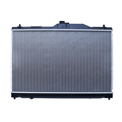 OSC - 1278 - Radiator pa2