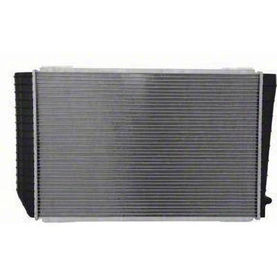 Radiator by OSC - 1279 pa2