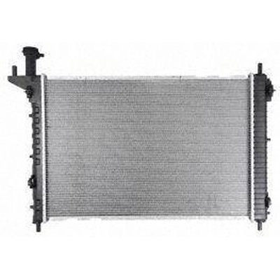 Radiateur by OSC - 13006 pa2