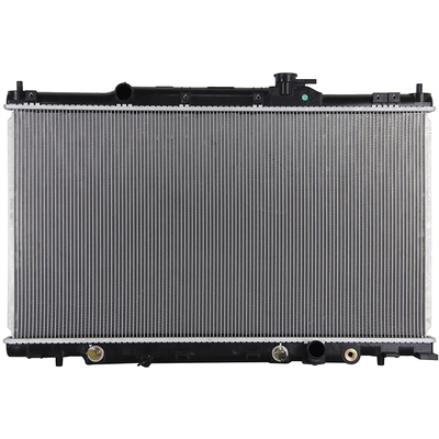 OSC - 13015 - Radiator pa1