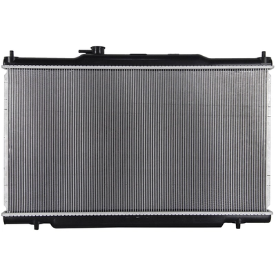 OSC - 13015 - Radiateur pa2